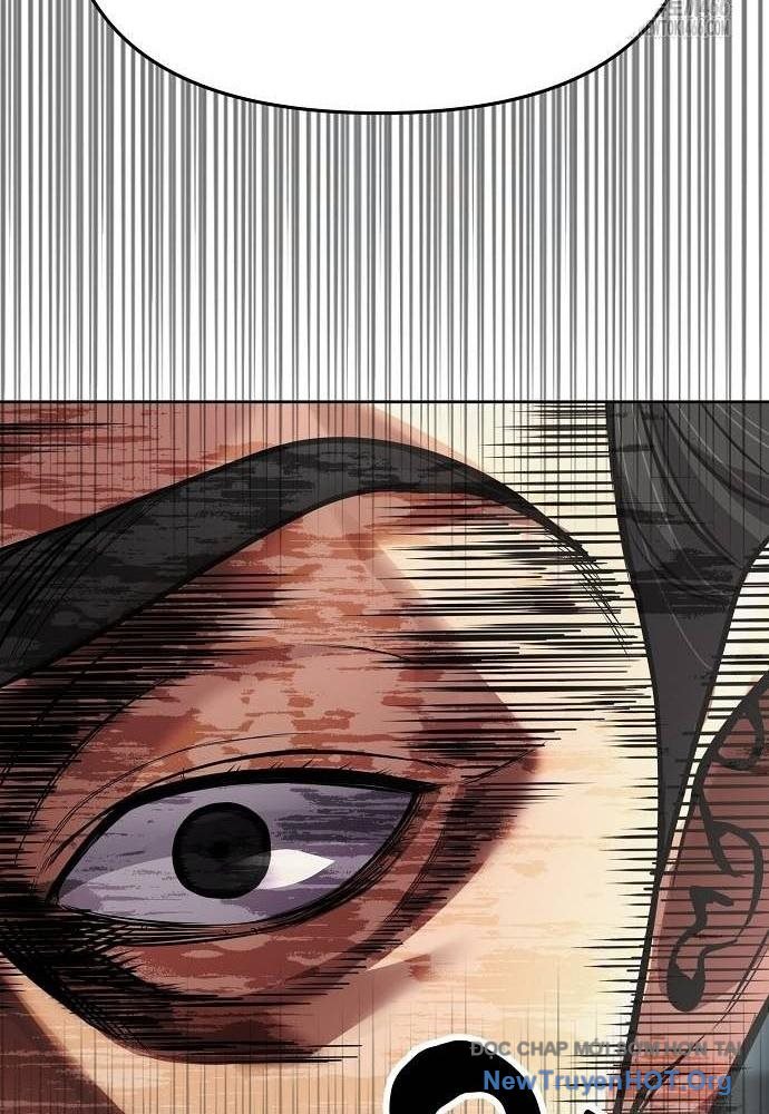 Nhân Viên Thực Tập Kim Cheolsu - chap80 - Trang 193